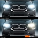 Автомобильные лампы Philips D4S Xenon Vision 1шт [42402VIC1]