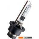 Автомобильные лампы Philips D2R Xenon Vision 1шт