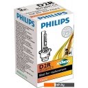 Автомобильные лампы Philips D2R Xenon Vision 1шт