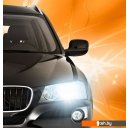 Автомобильные лампы Philips D2R Xenon Vision 1шт