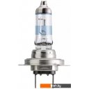 Автомобильные лампы Philips H7 X-tremeVision Pro150 2шт
