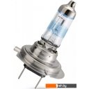 Автомобильные лампы Philips H7 X-tremeVision Pro150 2шт