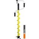 Ледобуры для рыбалки Тонар Iceberg-Euro 110R-1300 v3.0 LA-110RE Ледобуры для рыбалки Тонар Iceberg-Euro 110R-1300 v3.0 LA-110RE