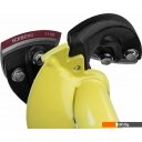 Ледобуры для рыбалки Тонар Iceberg-Euro 110R-1300 v3.0 LA-110RE Ледобуры для рыбалки Тонар Iceberg-Euro 110R-1300 v3.0 LA-110RE