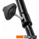 Ледобуры для рыбалки Тонар Торнадо-М2 ф100 (левое) Ледобуры для рыбалки Тонар Торнадо-М2 ф100 (левое)