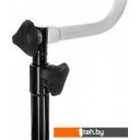 Ледобуры для рыбалки Тонар Торнадо-М2 ф100 (левое) Ледобуры для рыбалки Тонар Торнадо-М2 ф100 (левое)