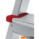 Лестницы и стремянки Новая высота NV 3130 5 ступеней