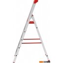 Лестницы и стремянки Новая высота NV 5115 5115105