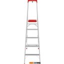 Лестницы и стремянки Новая высота NV 5115 5115105