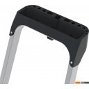 Лестницы и стремянки Новая высота NV1155 1155107