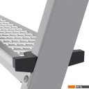 Лестницы и стремянки Новая высота NV1155 1155107