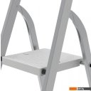 Лестницы и стремянки Новая высота NV1155 1155107