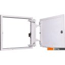 Сантехнические ревизионные люки Eluki Премиум 3D (50x120 см)