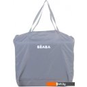 Детские манежи Beaba Lit Parapluie 3 в 1 Mineral Gris 946001