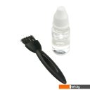 Машинки для стрижки волос Artero Faster