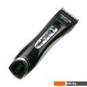 Машинки для стрижки волос Artero Faster