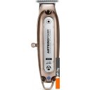 Машинки для стрижки волос Artero Poker Mini+