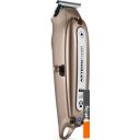 Машинки для стрижки волос Artero Poker Mini+