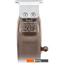 Машинки для стрижки волос Artero Poker Mini+