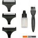 Машинки для стрижки волос Artero Poker Silver Mini