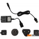 Машинки для стрижки волос Artero Poker Silver Mini