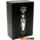 Машинки для стрижки волос Artero Poker Silver Mini