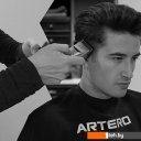 Машинки для стрижки волос Artero Spektra