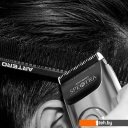 Машинки для стрижки волос Artero Spektra