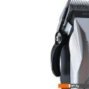 Машинки для стрижки волос Artero Thor