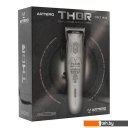 Машинки для стрижки волос Artero Thor