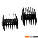 Машинки для стрижки волос Artero X-Tron