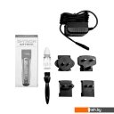 Машинки для стрижки волос Artero X-Tron