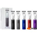 Машинки для стрижки волос Artero Clic Black