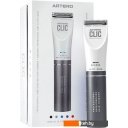 Машинки для стрижки волос Artero Clic Silver