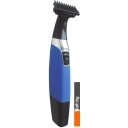 Машинки для стрижки волос Электроприборы-БЭМЗ Бердск Т-02