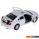 Игрушечный транспорт Технопарк Toyota Camry CAMRY-WH