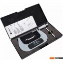 Строительный, слесарный, монтажный инструмент Norgau 41001100