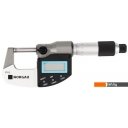 Строительный, слесарный, монтажный инструмент Norgau 41057001