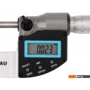 Строительный, слесарный, монтажный инструмент Norgau 41057001