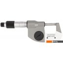 Строительный, слесарный, монтажный инструмент Norgau 41057001