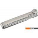 Строительный, слесарный, монтажный инструмент Norgau 45158103