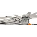 Строительный, слесарный, монтажный инструмент Norgau 45158103