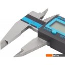 Строительный, слесарный, монтажный инструмент Norgau 40051015