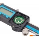 Строительный, слесарный, монтажный инструмент Norgau 40051015