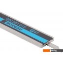 Строительный, слесарный, монтажный инструмент Norgau 40051015