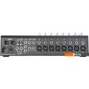 Микшерные пульты и консоли Audiophony MPX12