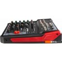 Микшерные пульты и консоли JB Systems Live-6