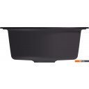 Кухонные мойки Mixline ML-GM11 551821 (черный)