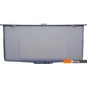 Кухонные мойки Mixline Pro 552934 (сатин, с сифоном)