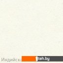 Кухонные мойки Zigmund & Shtain Klassisch 790 (индийская ваниль)